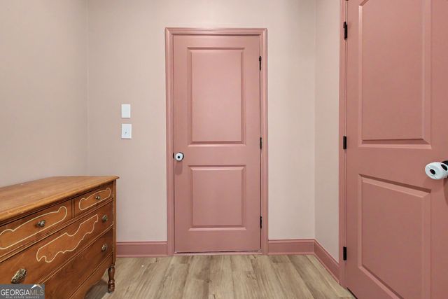 365 Caledonia Court, Peachtree City, GA 30269