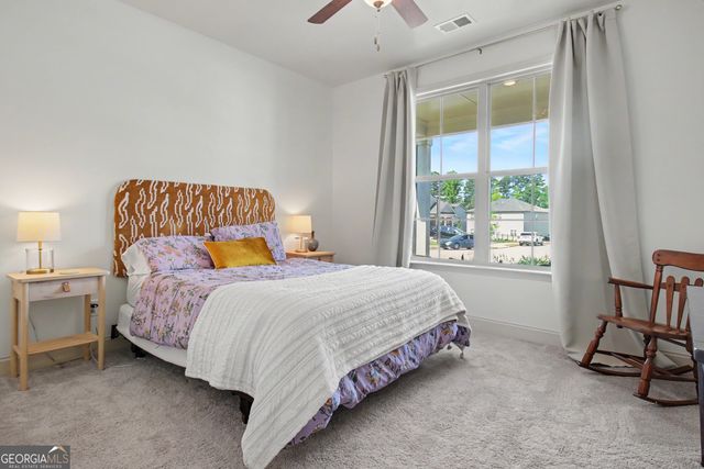 365 Caledonia Court, Peachtree City, GA 30269