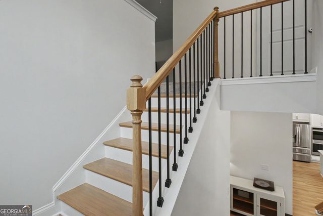365 Caledonia Court, Peachtree City, GA 30269
