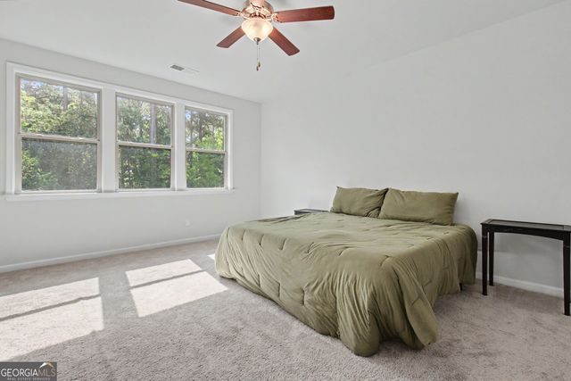 365 Caledonia Court, Peachtree City, GA 30269