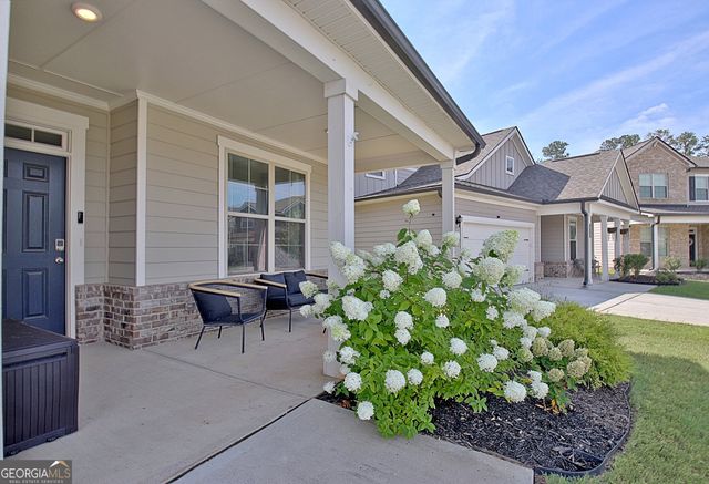 365 Caledonia Court, Peachtree City, GA 30269