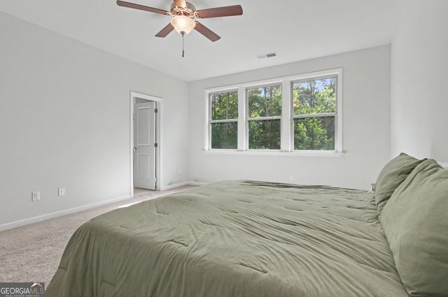 365 Caledonia Court, Peachtree City, GA 30269
