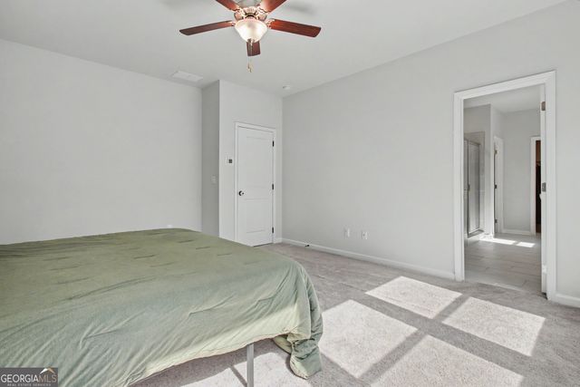 365 Caledonia Court, Peachtree City, GA 30269