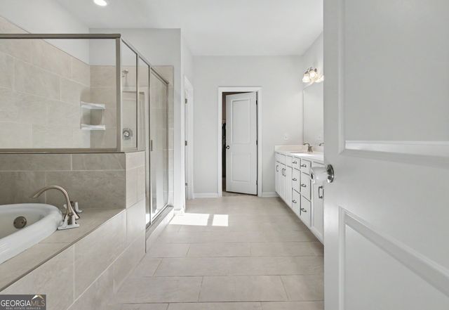 365 Caledonia Court, Peachtree City, GA 30269