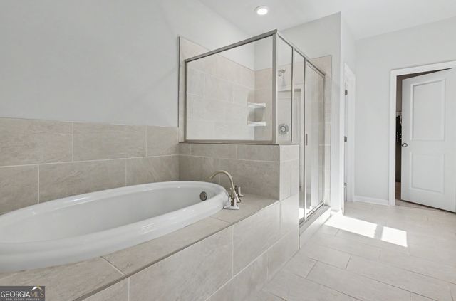 365 Caledonia Court, Peachtree City, GA 30269