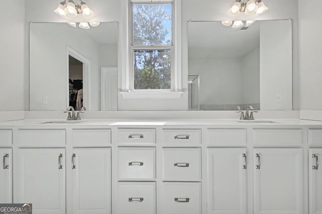 365 Caledonia Court, Peachtree City, GA 30269