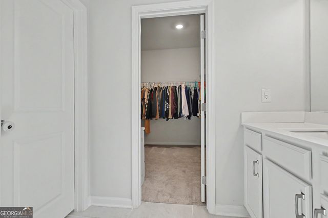 365 Caledonia Court, Peachtree City, GA 30269