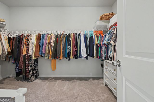 365 Caledonia Court, Peachtree City, GA 30269