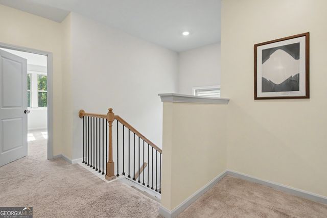 365 Caledonia Court, Peachtree City, GA 30269