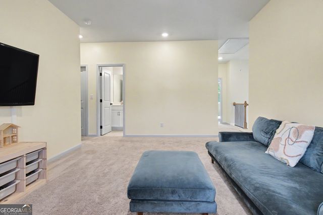 365 Caledonia Court, Peachtree City, GA 30269