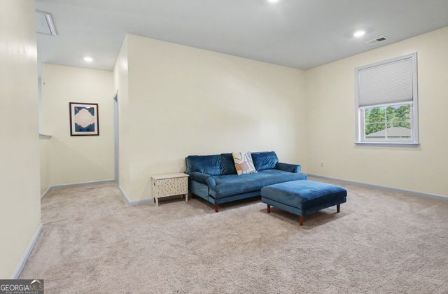 365 Caledonia Court, Peachtree City, GA 30269