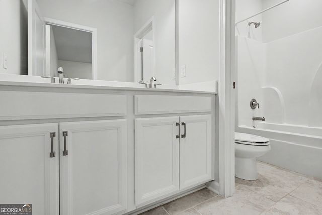 365 Caledonia Court, Peachtree City, GA 30269