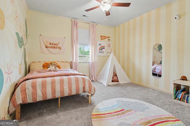 365 Caledonia Court, Peachtree City, GA 30269
