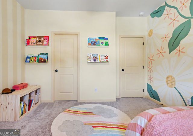 365 Caledonia Court, Peachtree City, GA 30269