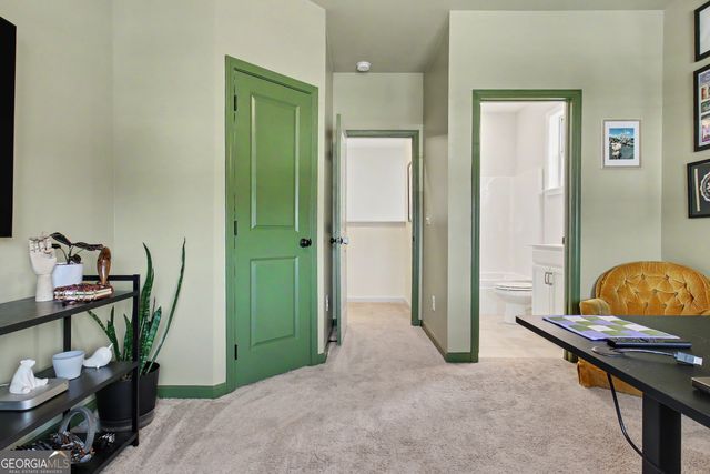 365 Caledonia Court, Peachtree City, GA 30269