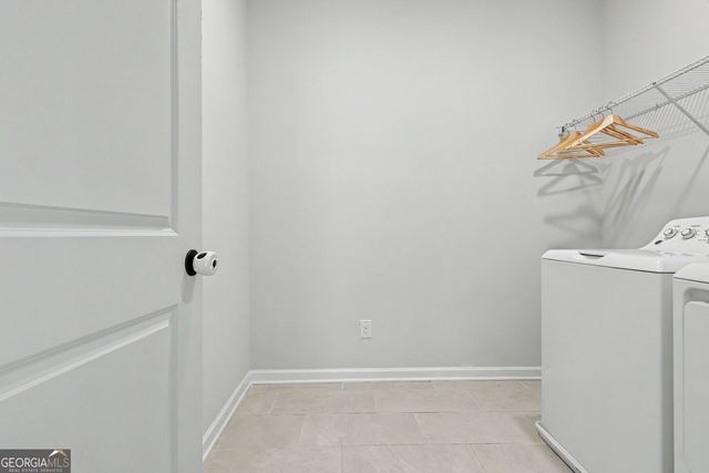 365 Caledonia Court, Peachtree City, GA 30269
