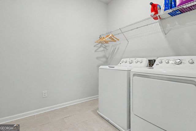 365 Caledonia Court, Peachtree City, GA 30269