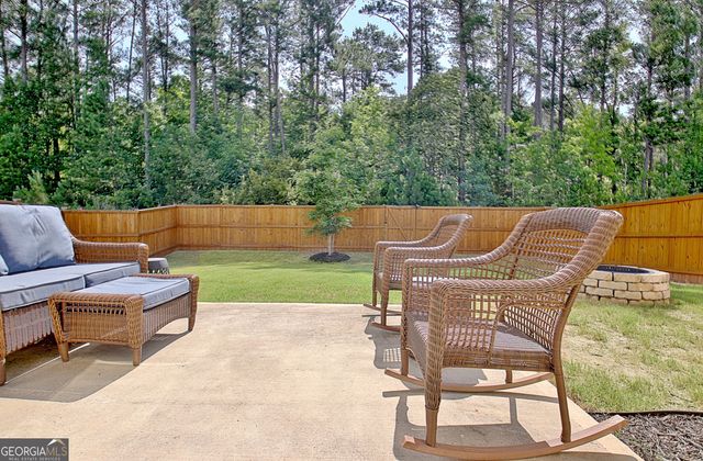 365 Caledonia Court, Peachtree City, GA 30269