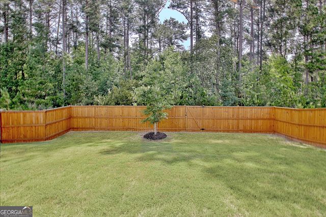 365 Caledonia Court, Peachtree City, GA 30269