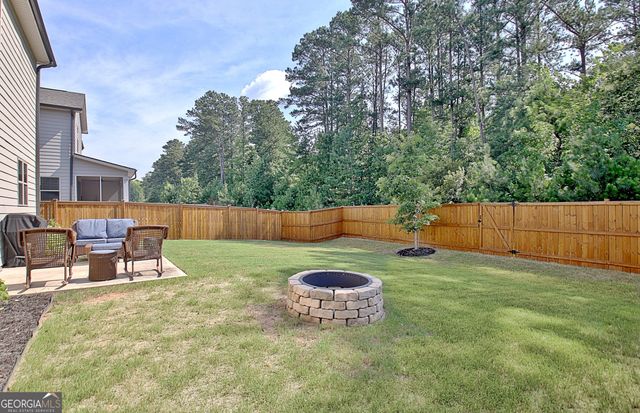 365 Caledonia Court, Peachtree City, GA 30269