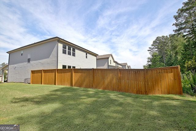 365 Caledonia Court, Peachtree City, GA 30269