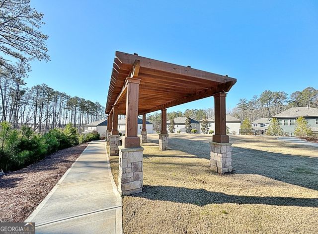 365 Caledonia Court, Peachtree City, GA 30269