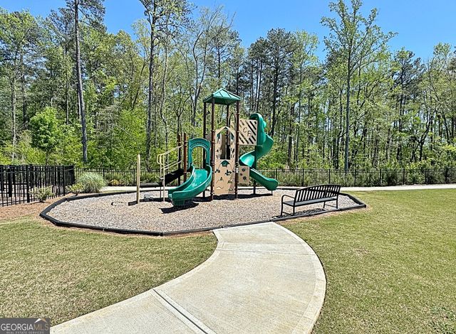 365 Caledonia Court, Peachtree City, GA 30269