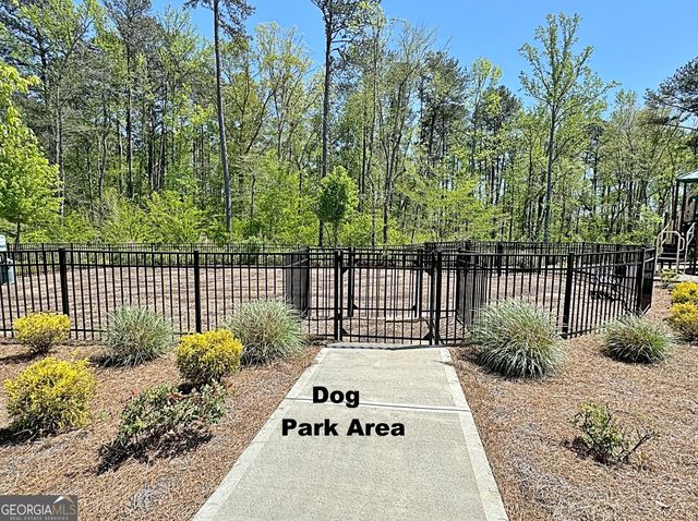 365 Caledonia Court, Peachtree City, GA 30269