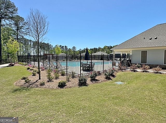 365 Caledonia Court, Peachtree City, GA 30269