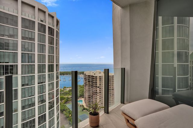 2831 S Bayshore Drive 2204, Miami, FL 33133