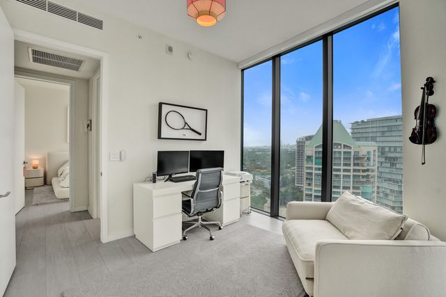 2831 S Bayshore Drive 2204, Miami, FL 33133