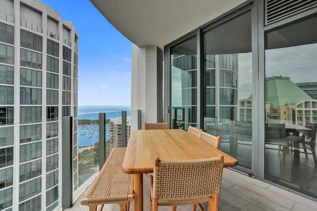 2831 S Bayshore Drive 2204, Miami, FL 33133