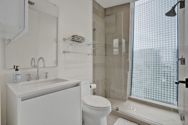 2831 S Bayshore Drive 2204, Miami, FL 33133