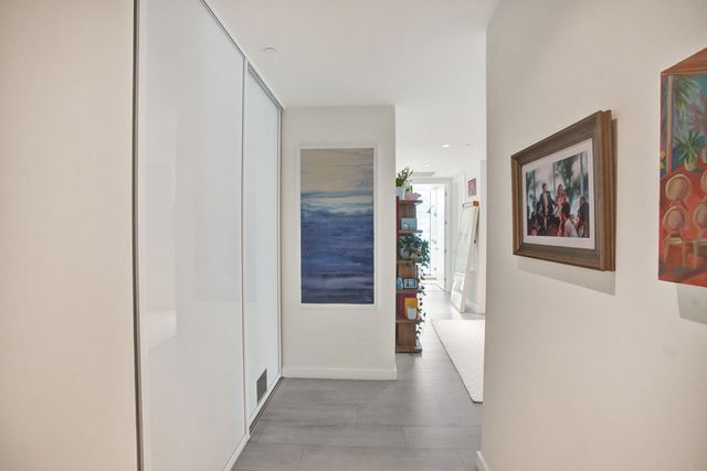 2831 S Bayshore Drive 2204, Miami, FL 33133