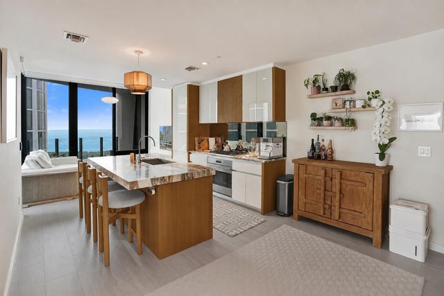 2831 S Bayshore Drive 2204, Miami, FL 33133