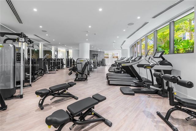 2831 S Bayshore Drive 2204, Miami, FL 33133