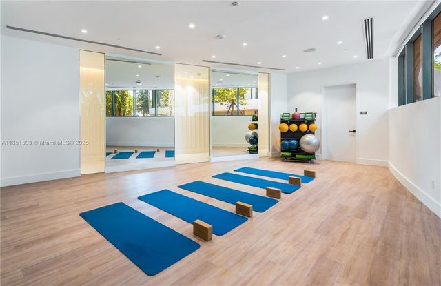 2831 S Bayshore Drive 2204, Miami, FL 33133