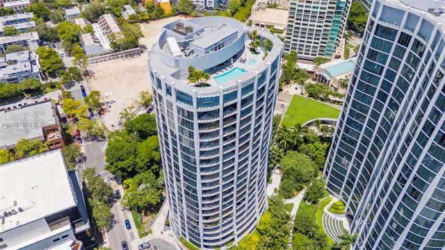 2831 S Bayshore Drive 2204, Miami, FL 33133