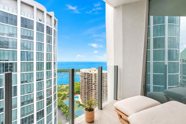 2831 S Bayshore Drive 2204, Miami, FL 33133