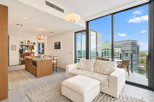 2831 S Bayshore Drive 2204, Miami, FL 33133