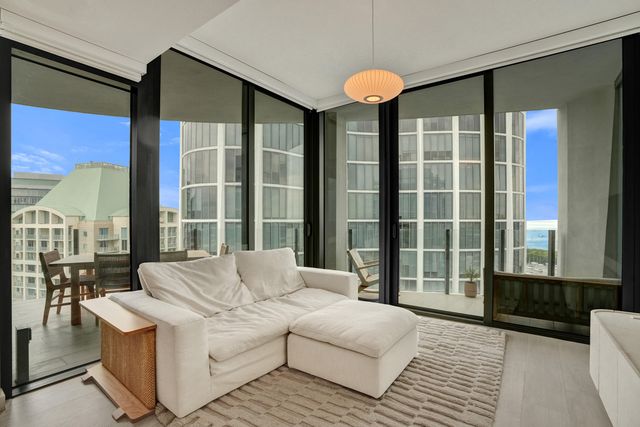 2831 S Bayshore Drive 2204, Miami, FL 33133