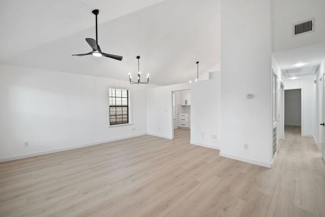 3042 Patience Avenue, Houston, TX 77014