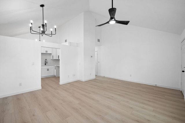 3042 Patience Avenue, Houston, TX 77014