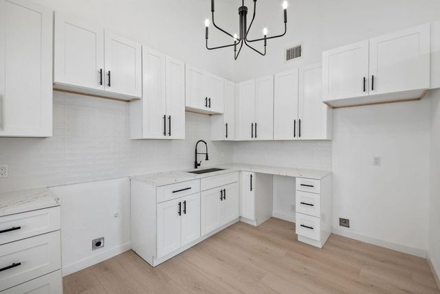 3042 Patience Avenue, Houston, TX 77014