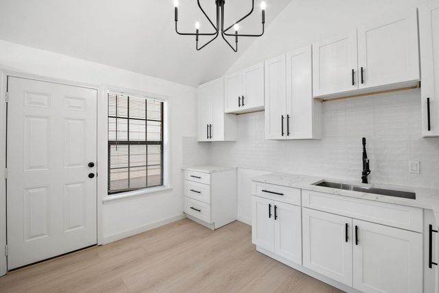 3042 Patience Avenue, Houston, TX 77014