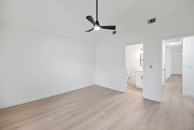 3042 Patience Avenue, Houston, TX 77014