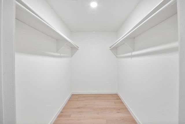 3042 Patience Avenue, Houston, TX 77014