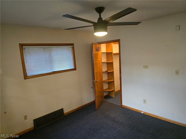1853 Evergreen Avenue, Akron, OH 44301