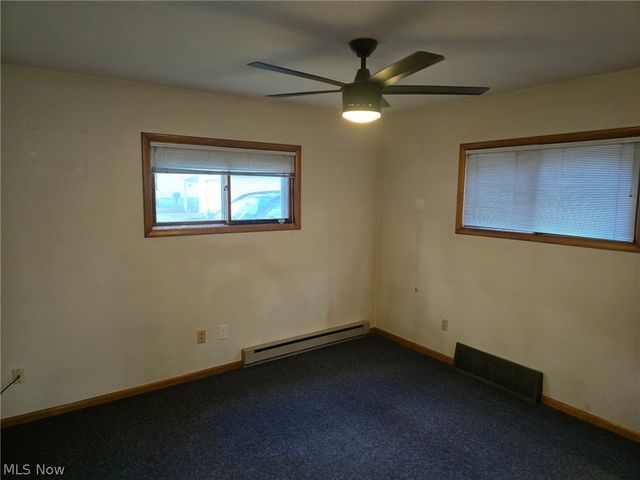 1853 Evergreen Avenue, Akron, OH 44301