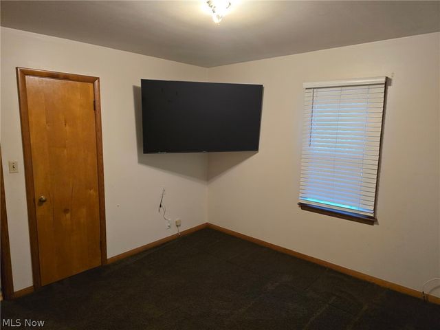 1853 Evergreen Avenue, Akron, OH 44301
